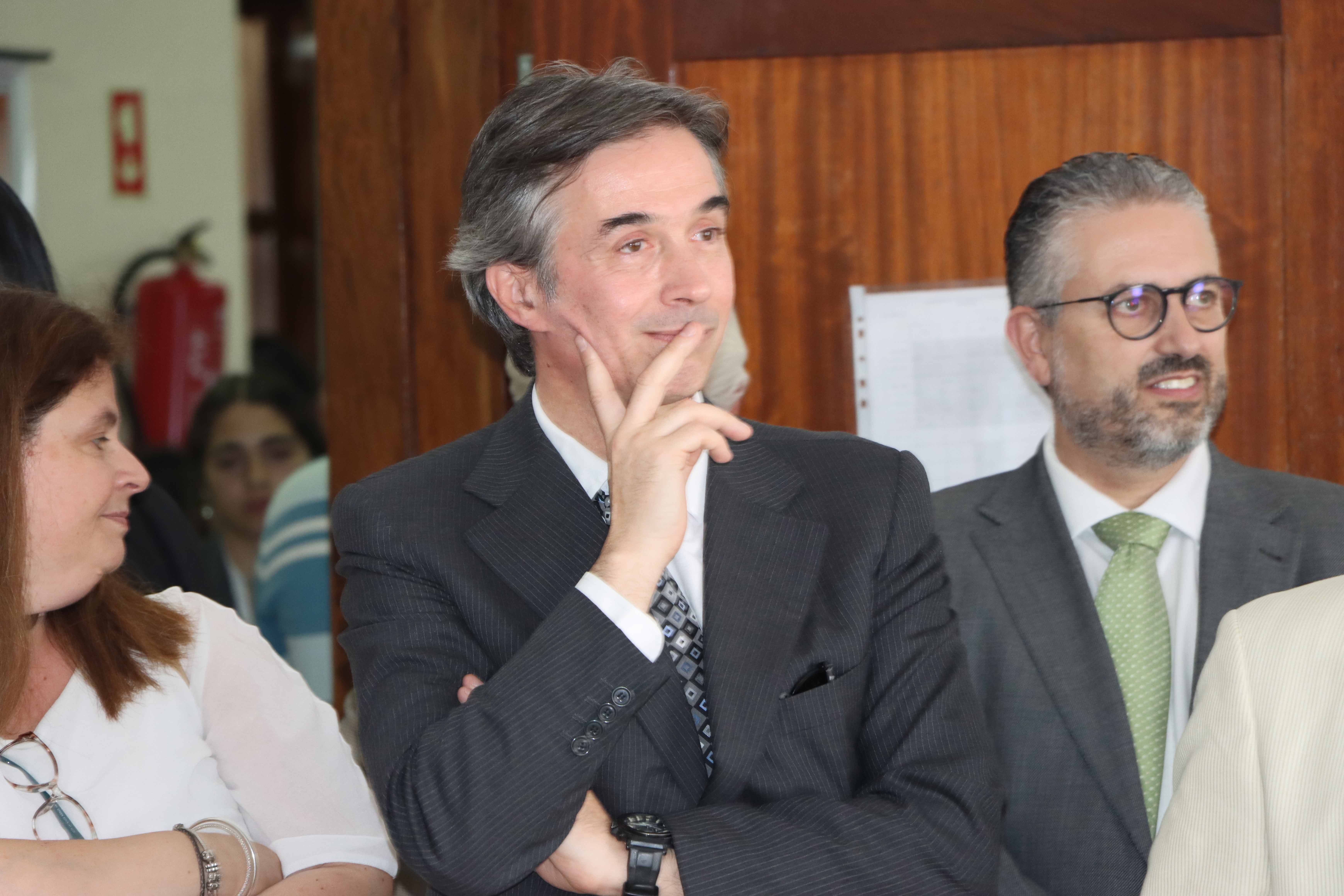 ministro2
